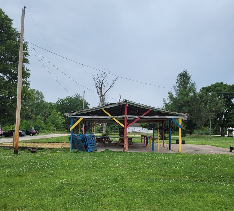 Ripley Town Park (Mount&nbspSterling,&nbspIL)